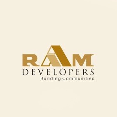 Raam Developers