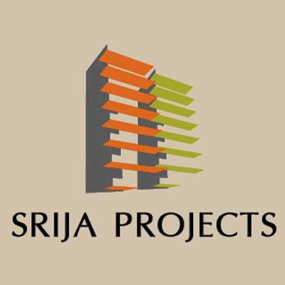Srija Projects