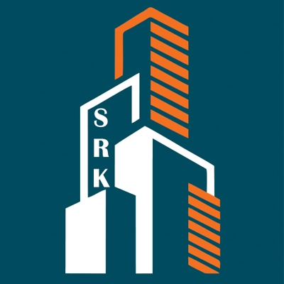 SRK Developers