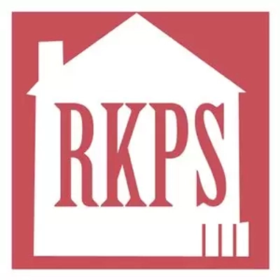 RKPS Group
