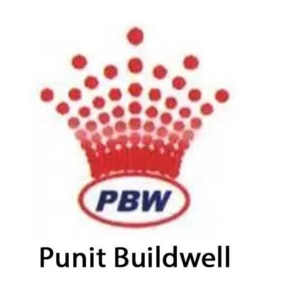 Punit Buildwell