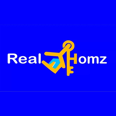 Real Homz