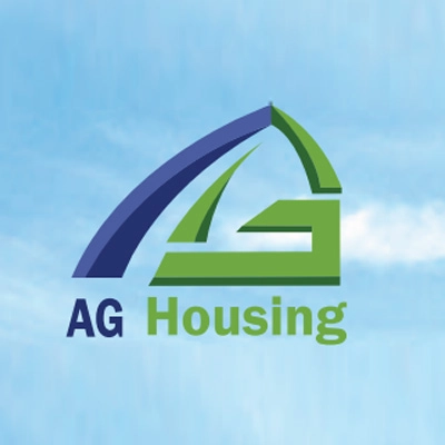AG Housing