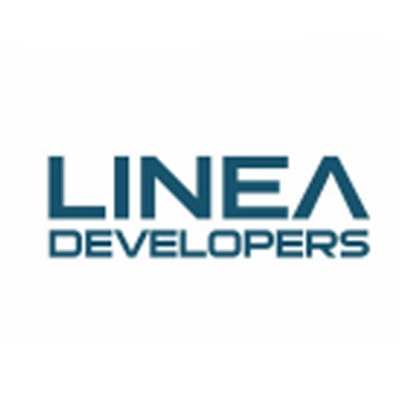 LINEA Developer