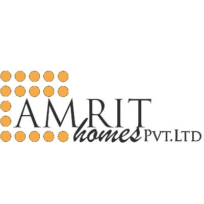 Amrit Homes