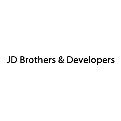 JD Brothers & Developers