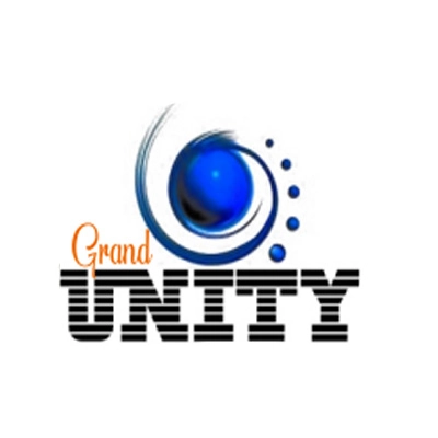 Grand Unity Developers