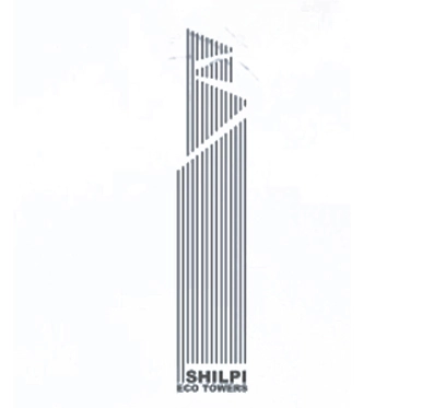 Shilpi Eco Towers