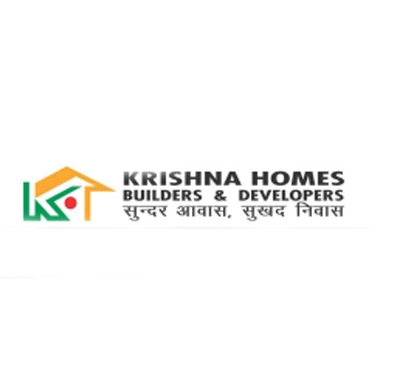 Krishna Homes