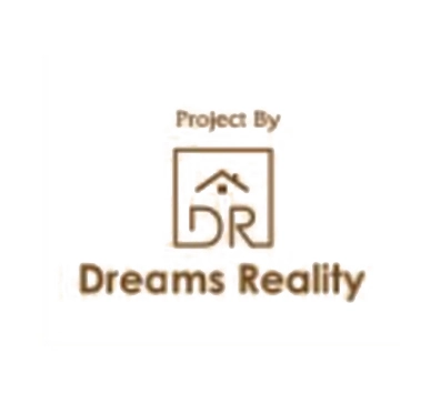 Dreams Reality