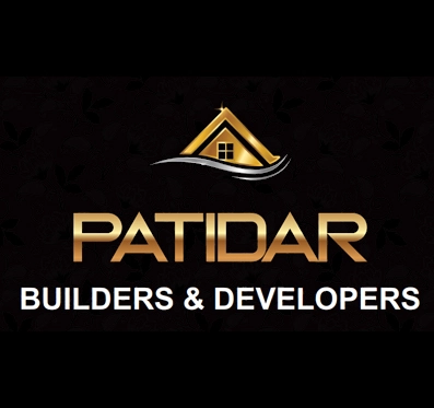 Patidar Builders and Developers