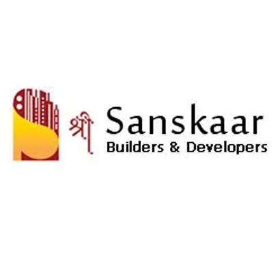 Sanskaar Builders & Developers