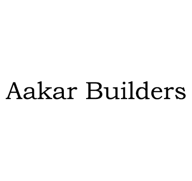 Aakar Builders