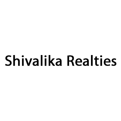 Shivalik Realties