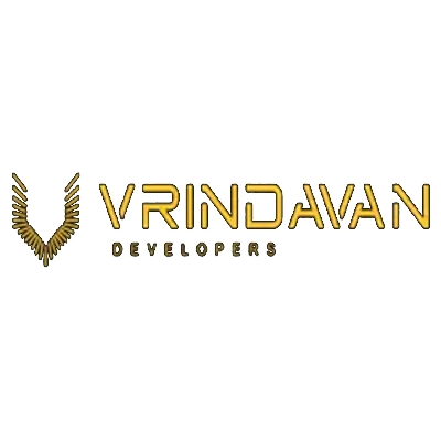 Vrindavan Developers