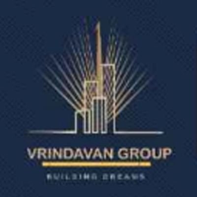 Vrindavan Group