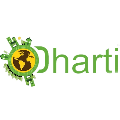 Dharti Infra