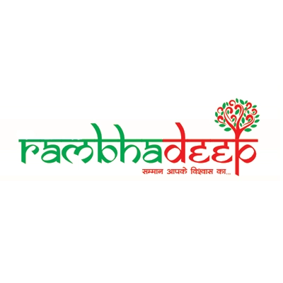 Rambhadeep Buildcon