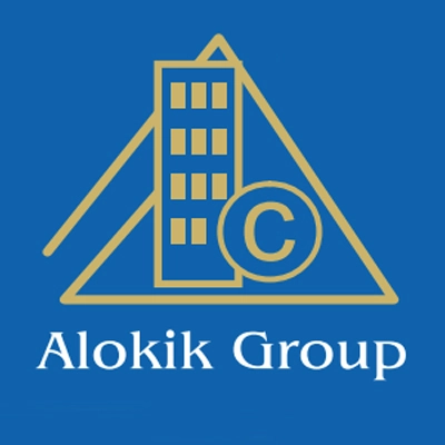 Alokik Group
