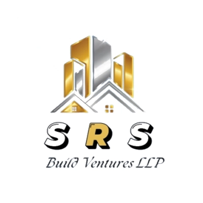 SRS Build Venture LLP
