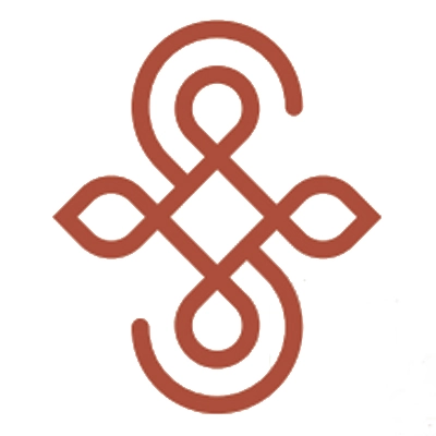 Sankhla Builders