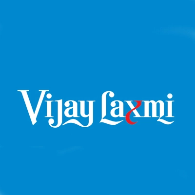 VijayLaxmi Group