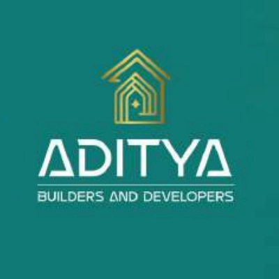 Aditya Builders