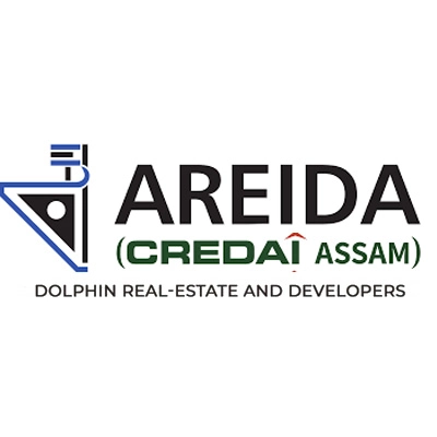 Dolphin Real Estate And Developers