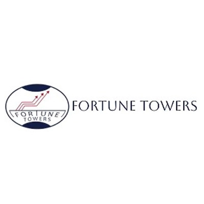 Fortune Towers India Pvt. Ltd.
