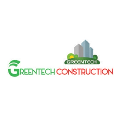 Greentech Construction