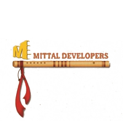 Mittal Developers