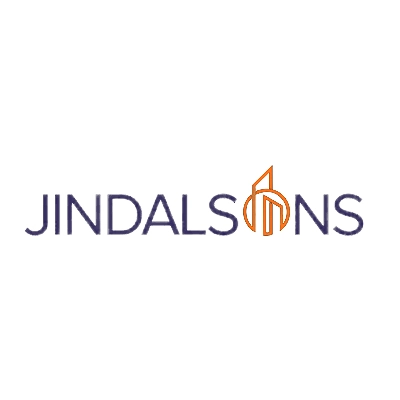 Jindalsons Group