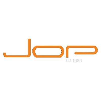 Jop Group