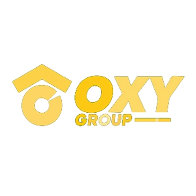 Oxy Group