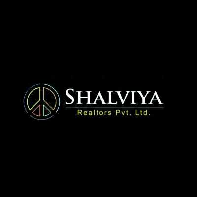Shalviya Realtors