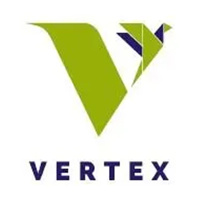 Vertex Group