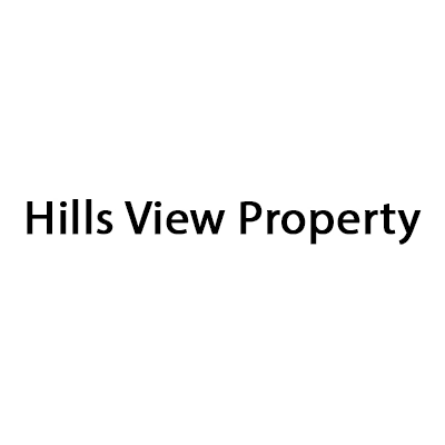 Hills View Property