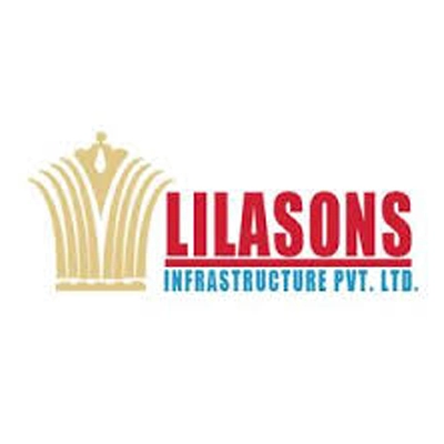 Lilasons Infrastructure Pvt. Ltd.