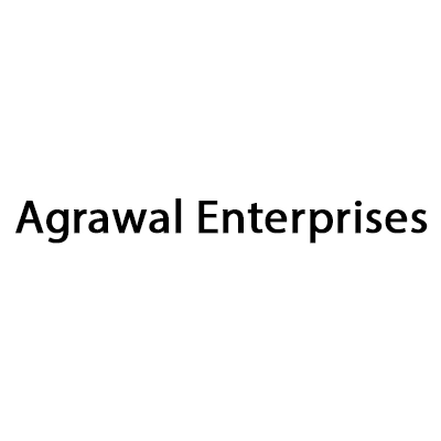 Agrawal Enterprises