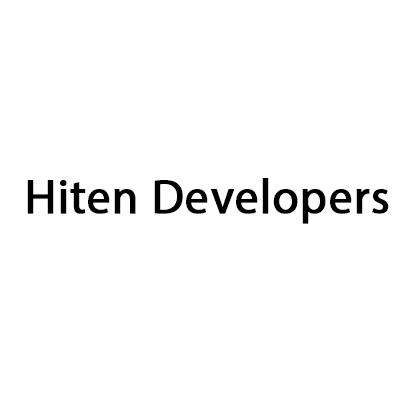 Hiten Developers