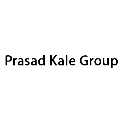 Prasad Kale Group