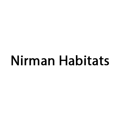 Nirman Habitats