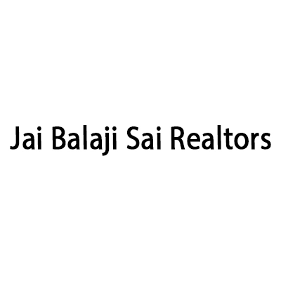 Jai Balaji Sai Realtors
