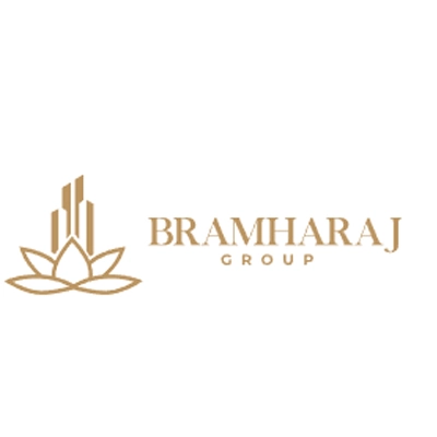 Bramharaj Group