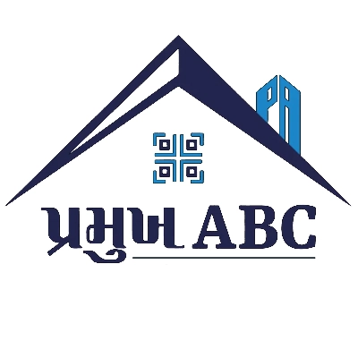 Pramukh ABC