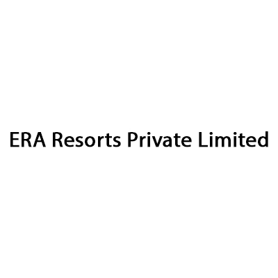 ERA Resorts Private Limited