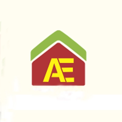 Aranya Engicon