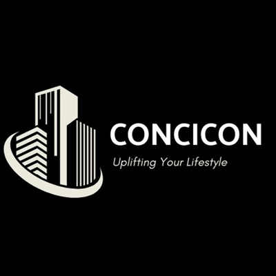 Concicon Construction Pvt. Ltd.