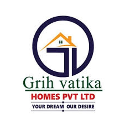 Grih Vatika Homes