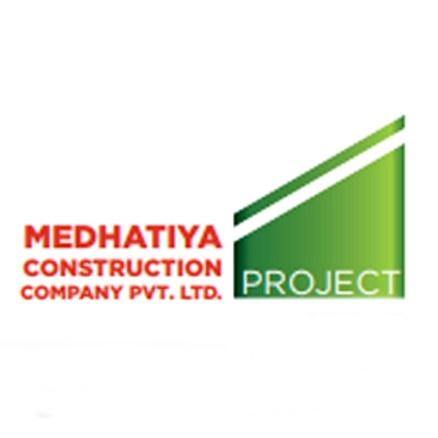 Medhatiya Construction Company Pvt. Ltd